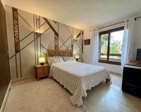 Resale - Apartament  - Punta Prima