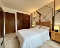 Resale - Apartament  - Punta Prima