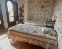 Resale - Apartament  - Punta Prima