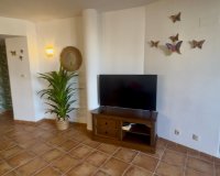 Resale - Apartament  - Punta Prima