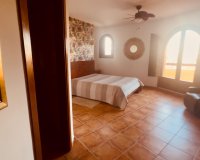 Resale - Apartament  - Punta Prima