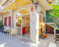 Resale - Apartament  - Punta Prima