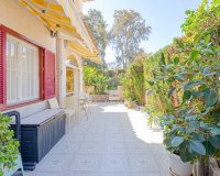 Resale - Apartament  - Punta Prima