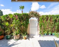 Resale - Apartament  - Punta Prima
