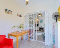 Resale - Apartament  - Punta Prima