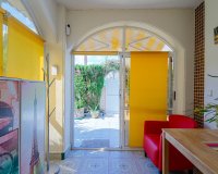 Resale - Apartament  - Punta Prima