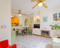 Resale - Apartament  - Punta Prima