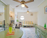 Resale - Apartament  - Punta Prima
