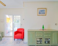 Resale - Apartament  - Punta Prima