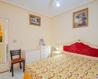Resale - Apartament  - Punta Prima