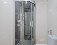Resale - Apartament  - Punta Prima