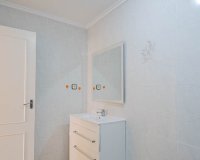 Resale - Apartament  - Punta Prima