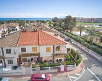 Resale - Apartament  - Punta Prima