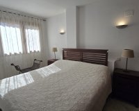 Resale - Apartament  - Punta Prima