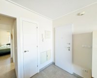 Resale - Apartament  - Punta Prima