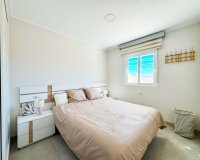 Resale - Apartament  - Punta Prima