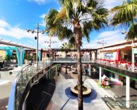 Resale - Apartament  - Punta Prima