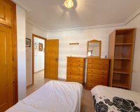 Resale - Apartament  - Punta Prima