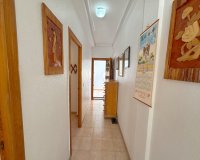 Resale - Apartament  - Punta Prima