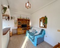 Resale - Apartament  - Punta Prima
