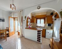 Resale - Apartament  - Punta Prima
