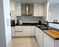 Resale - Apartament  - Punta Prima