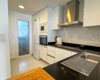 Resale - Apartament  - Punta Prima