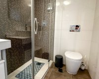 Resale - Apartament  - Punta Prima