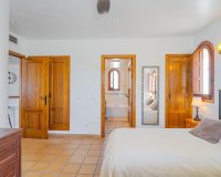 Resale - Apartament  - Punta Prima