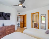 Resale - Apartament  - Punta Prima