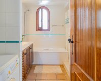 Resale - Apartament  - Punta Prima