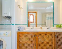 Resale - Apartament  - Punta Prima