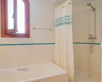 Resale - Apartament  - Punta Prima