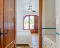 Resale - Apartament  - Punta Prima
