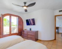 Resale - Apartament  - Punta Prima