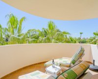 Resale - Apartament  - Punta Prima