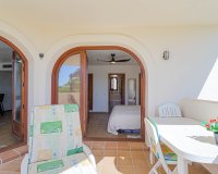 Resale - Apartament  - Punta Prima