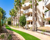 Resale - Apartament  - Punta Prima