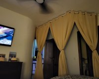Resale - Apartament  - Punta Prima