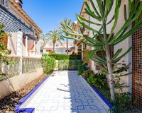 Resale - Apartament  - Punta Prima