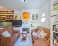 Resale - Apartament  - Punta Prima