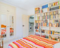 Resale - Apartament  - Punta Prima
