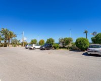 Resale - Apartament  - Punta Prima