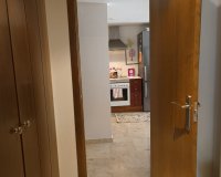 Resale - Apartament  - Punta Prima