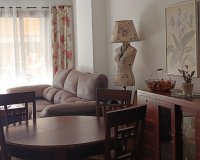 Resale - Apartament  - Punta Prima