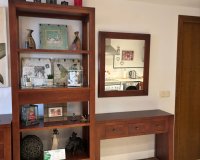 Resale - Apartament  - Punta Prima