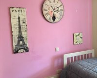 Resale - Apartament  - Punta Prima