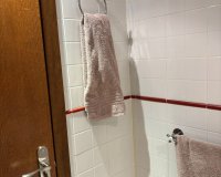 Resale - Apartament  - Punta Prima