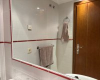 Resale - Apartament  - Punta Prima