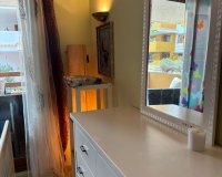 Resale - Apartament  - Punta Prima